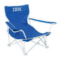 Folding Beach Chair